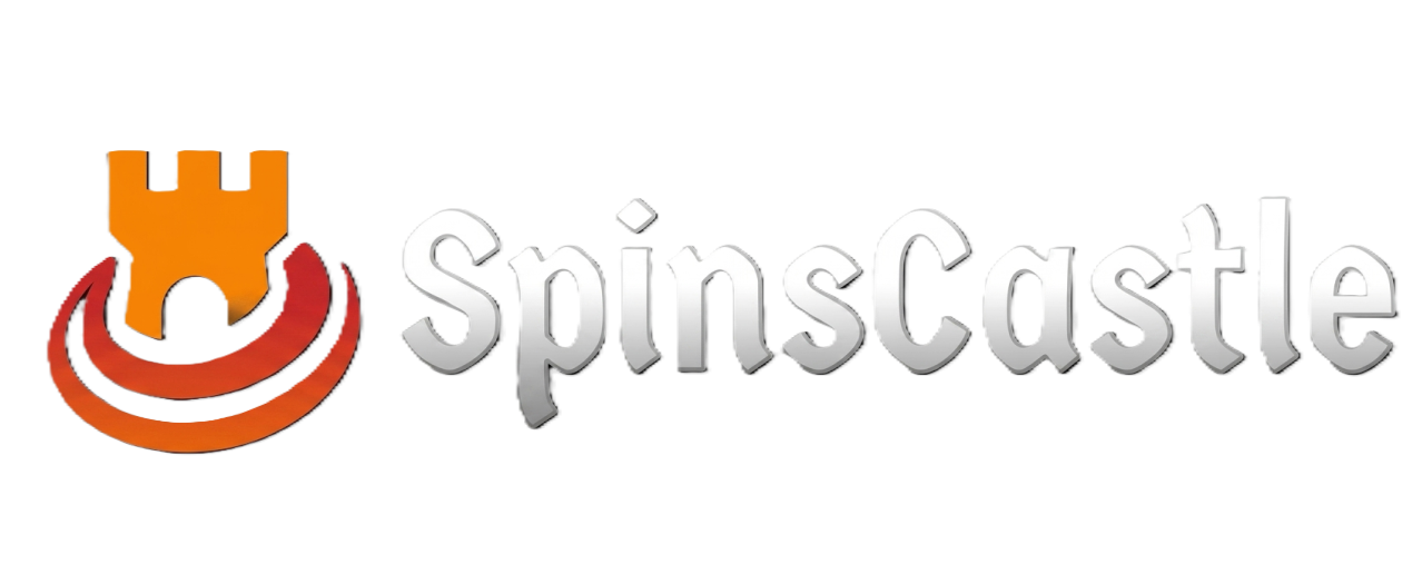 spincastle